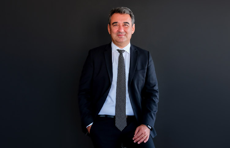 PROF. DR. NURKAN TÖRER